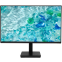 Monitor Acer 24" V247YGbmipx Vero - UM.QV7EE.G13