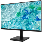 Écran Acer 24" V247YGbmipx Vero (UM.QV7EE.G13)