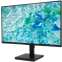 Monitor Acer 24" V247YGbmipx Vero - UM.QV7EE.G13 - photo 2