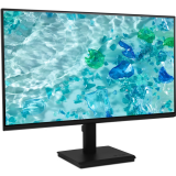 Écran Acer 24" V247YGbmipx Vero (UM.QV7EE.G13)