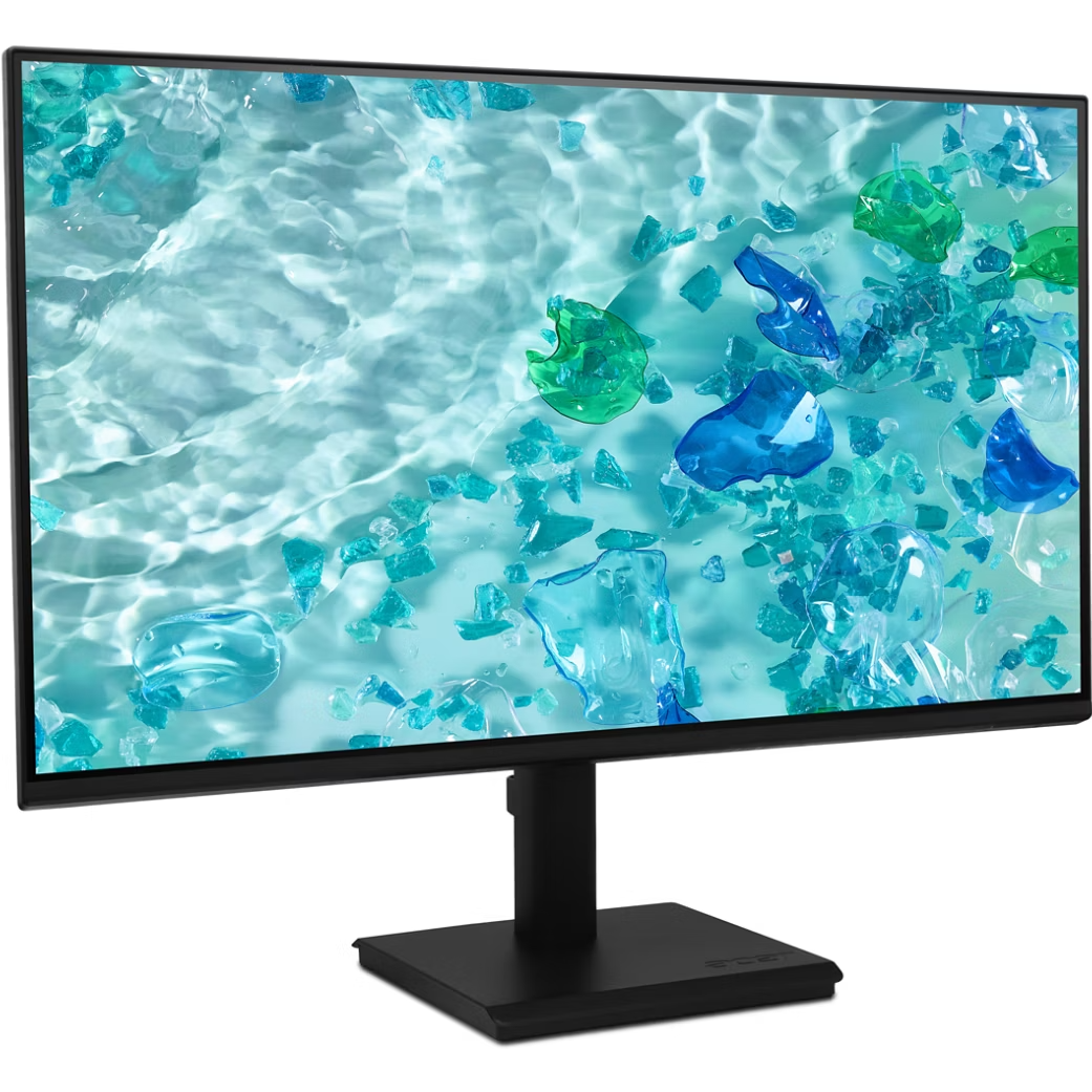 Monitor Acer 24" V247YGbmipx Vero - UM.QV7EE.G13 - photo 3