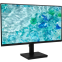 Monitor Acer 24" V247YGbmipx Vero - UM.QV7EE.G13 - photo 3