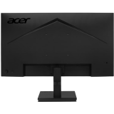 Écran Acer 24" V247YGbmipx Vero (UM.QV7EE.G13)