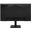 Monitor Acer 24" V247YGbmipx Vero - UM.QV7EE.G13 - photo 4