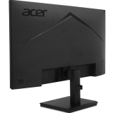 Écran Acer 24" V247YGbmipx Vero (UM.QV7EE.G13)