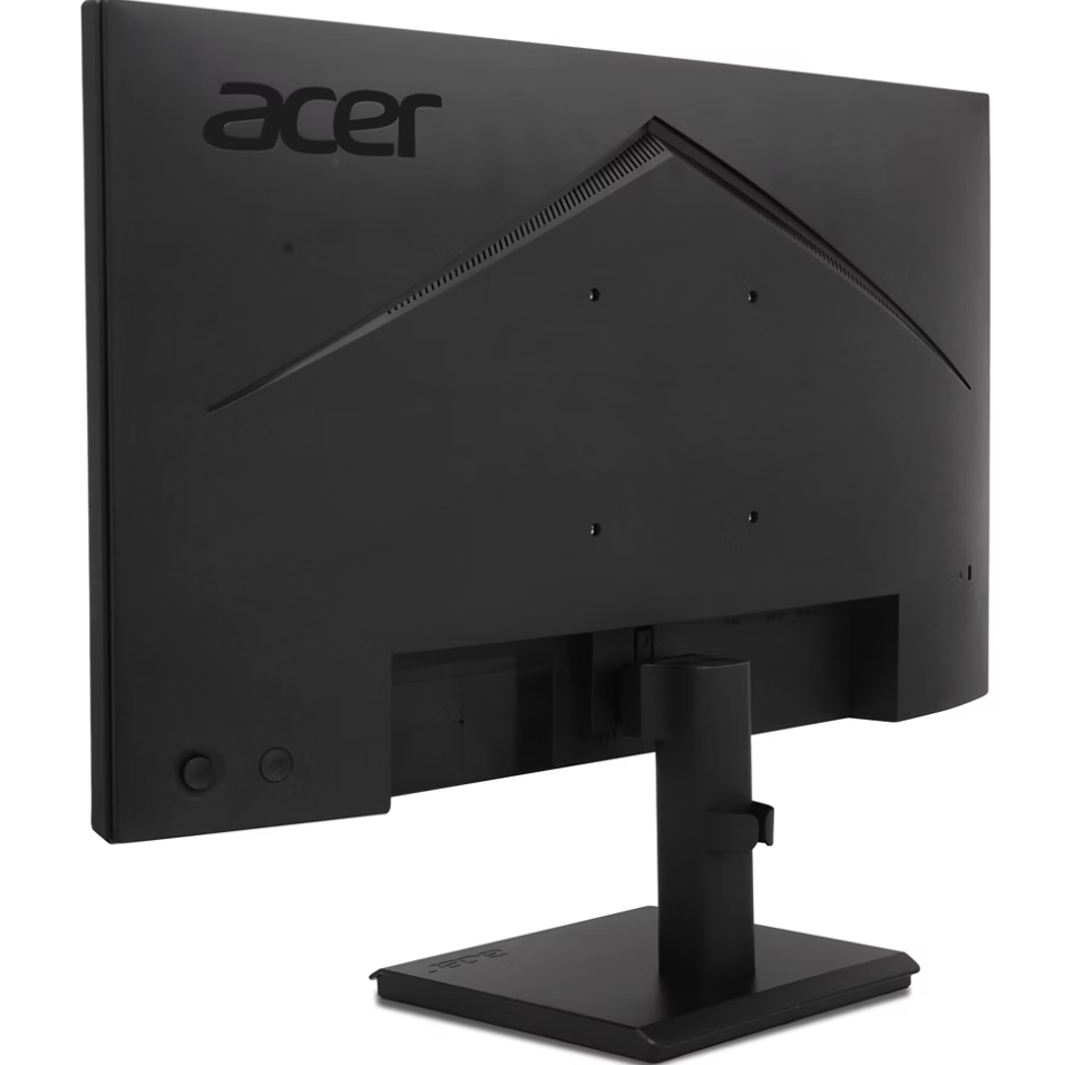 Monitor Acer 24" V247YGbmipx Vero - UM.QV7EE.G13 - photo 5