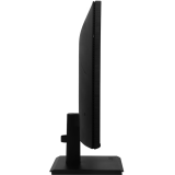 Écran Acer 24" V247YGbmipx Vero (UM.QV7EE.G13)