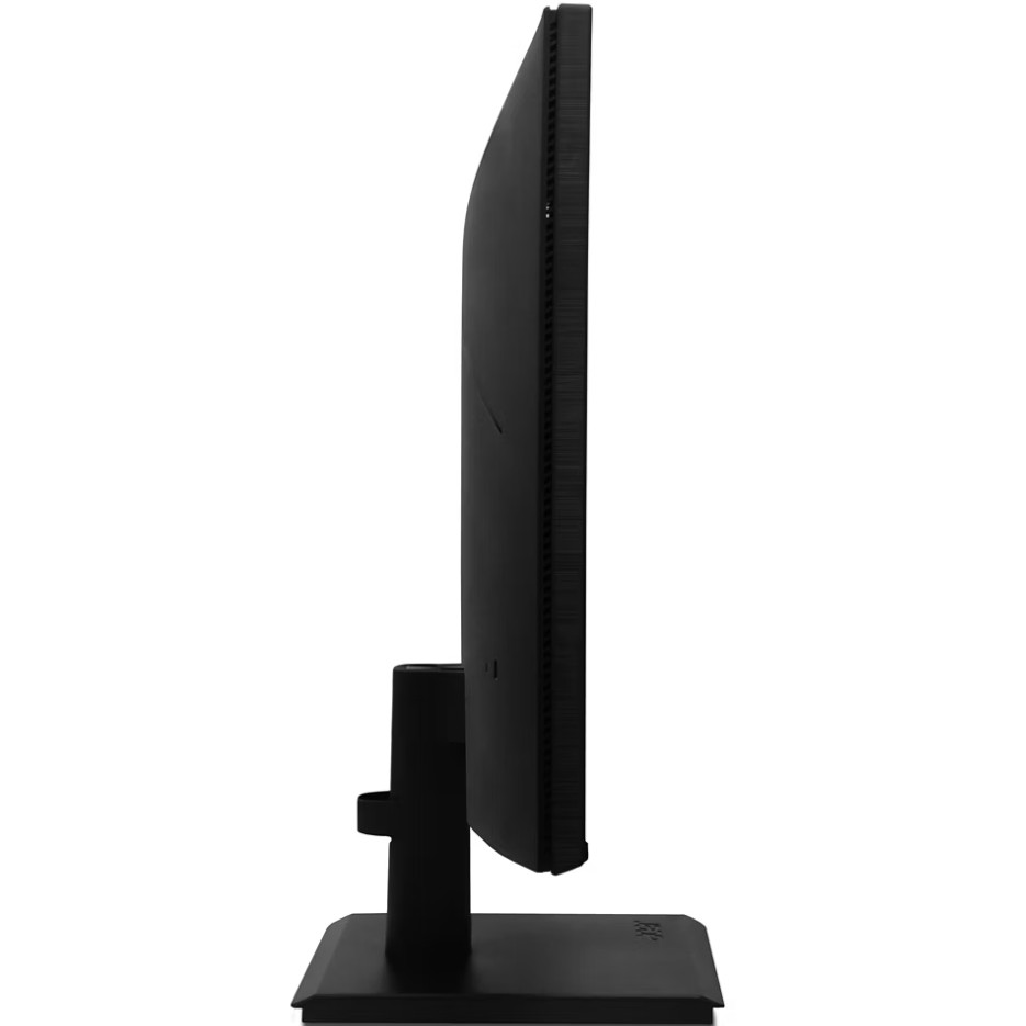 Monitor Acer 24" V247YGbmipx Vero - UM.QV7EE.G13 - photo 6