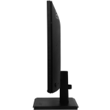 Écran Acer 24" V247YGbmipx Vero (UM.QV7EE.G13)