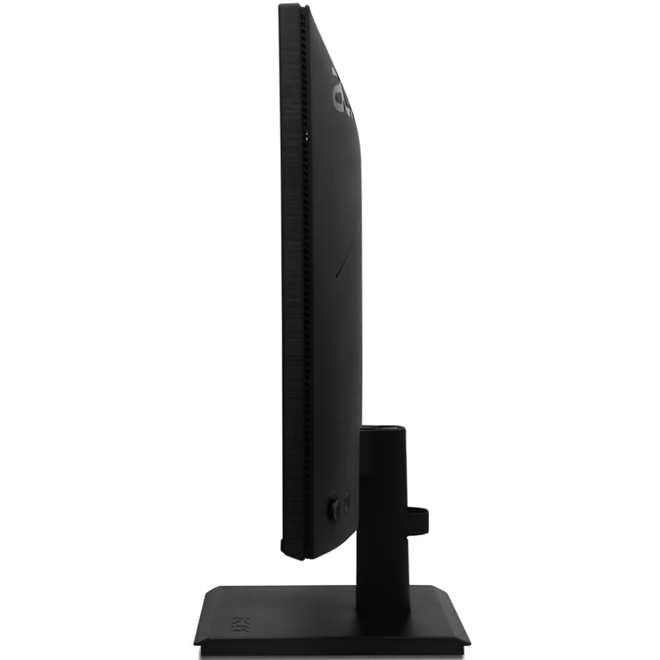 Monitor Acer 24" V247YGbmipx Vero - UM.QV7EE.G13 - photo 7
