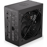 Power Supply 750W Endorfy Supremo FM6 (EY7A013)