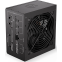 Power Supply 750W Endorfy Supremo FM6 (EY7A013)