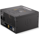 Power Supply 750W Endorfy Supremo FM6 (EY7A013)