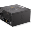 Power Supply 750W Endorfy Supremo FM6 (EY7A013) - photo 2