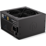 Power Supply 750W Endorfy Supremo FM6 (EY7A013)