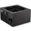 Power Supply 750W Endorfy Supremo FM6 (EY7A013) - photo 3