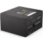 Power Supply 750W Endorfy Supremo FM6 (EY7A013) - photo 4