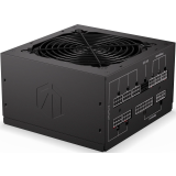 Power Supply 750W Endorfy Supremo FM6 (EY7A013)