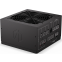 Power Supply 750W Endorfy Supremo FM6 (EY7A013) - photo 5