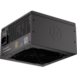 Power Supply 750W Endorfy Supremo FM6 (EY7A013)