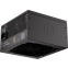 Power Supply 750W Endorfy Supremo FM6 (EY7A013) - photo 6