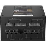 Power Supply 750W Endorfy Supremo FM6 (EY7A013)