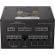 Power Supply 750W Endorfy Supremo FM6 (EY7A013) - photo 7