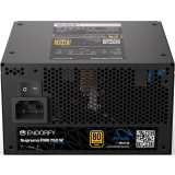 Power Supply 750W Endorfy Supremo FM6 (EY7A013)
