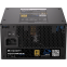 Power Supply 750W Endorfy Supremo FM6 (EY7A013) - photo 8
