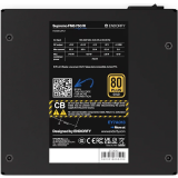 Power Supply 750W Endorfy Supremo FM6 (EY7A013)