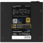 Power Supply 750W Endorfy Supremo FM6 (EY7A013) - photo 10