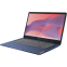 Ordinateur portable Lenovo IP Slim 3 Chrome 14M868 Abyss Blue (82XJ004MFR) - photo 3