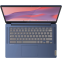 Ordinateur portable Lenovo IP Slim 3 Chrome 14M868 Abyss Blue (82XJ004MFR) - photo 4