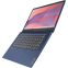 Ordinateur portable Lenovo IP Slim 3 Chrome 14M868 Abyss Blue (82XJ004MFR) - photo 5