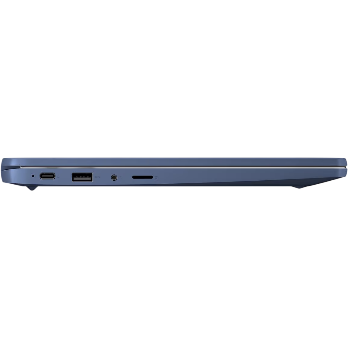 Ordinateur portable Lenovo IP Slim 3 Chrome 14M868 Abyss Blue (82XJ004MFR) - photo 6