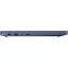 Ordinateur portable Lenovo IP Slim 3 Chrome 14M868 Abyss Blue (82XJ004MFR) - photo 6