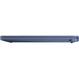 Ordinateur portable Lenovo IP Slim 3 Chrome 14M868 Abyss Blue (82XJ004MFR)