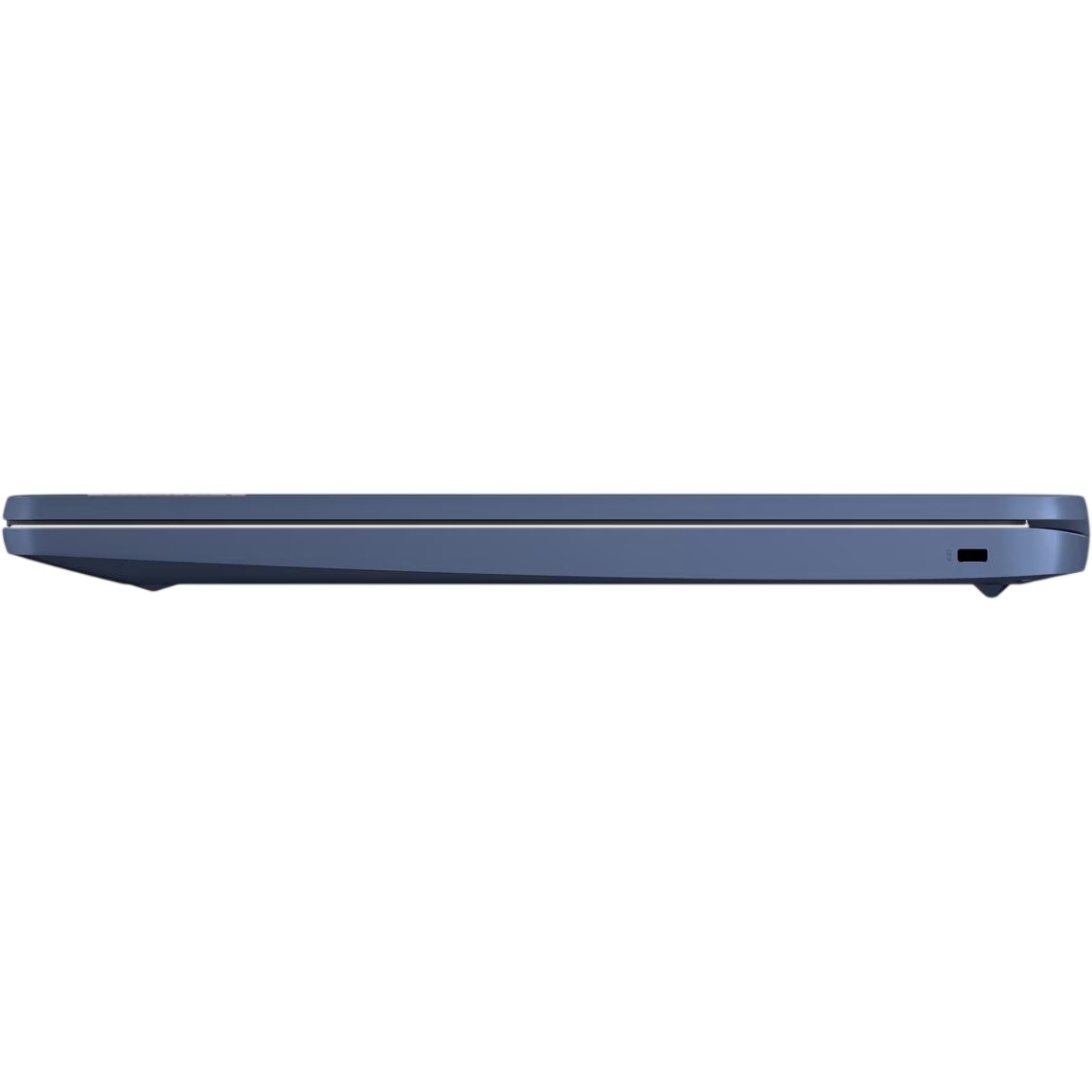 Ordinateur portable Lenovo IP Slim 3 Chrome 14M868 Abyss Blue (82XJ004MFR) - photo 7