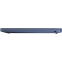 Ordinateur portable Lenovo IP Slim 3 Chrome 14M868 Abyss Blue (82XJ004MFR) - photo 7