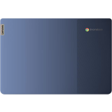 Ordinateur portable Lenovo IP Slim 3 Chrome 14M868 Abyss Blue (82XJ004MFR)