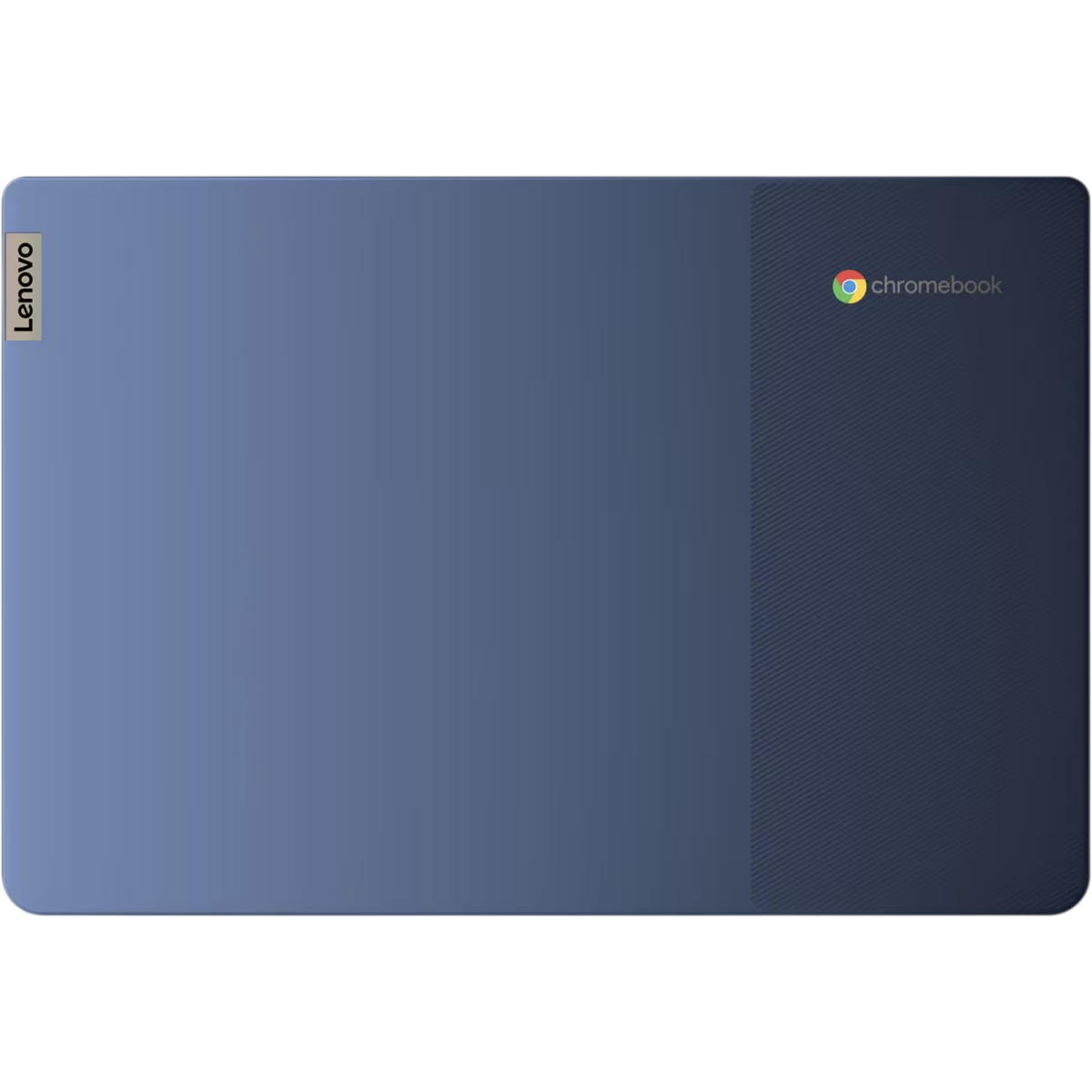 Ordinateur portable Lenovo IP Slim 3 Chrome 14M868 Abyss Blue (82XJ004MFR) - photo 8