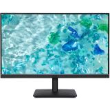 Moniteur Acer 22" V227QE3bmipx Vero (UM.WV7EE.318)