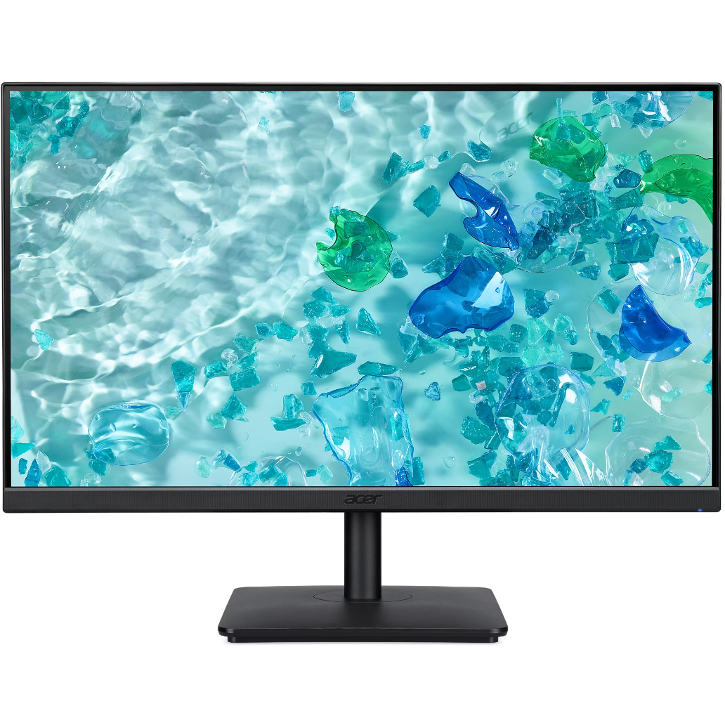 Monitor Acer 22" V227QE3bmipx Vero - UM.WV7EE.318