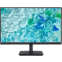 Monitor Acer 22" V227QE3bmipx Vero - UM.WV7EE.318