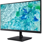 Moniteur Acer 22" V227QE3bmipx Vero (UM.WV7EE.318)