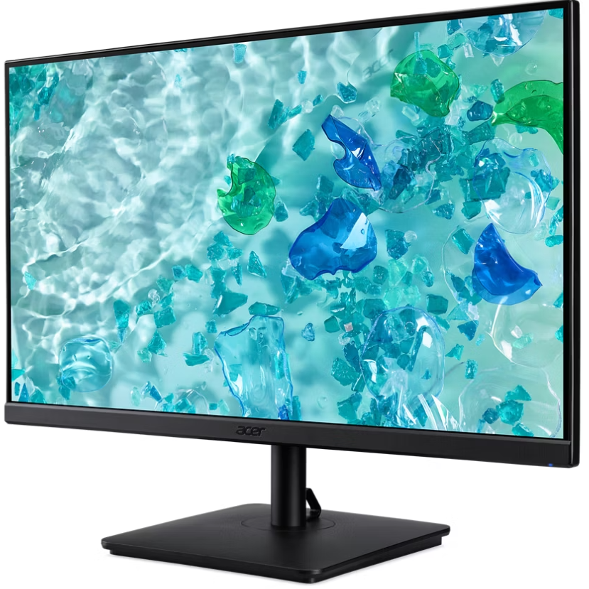 Monitor Acer 22" V227QE3bmipx Vero - UM.WV7EE.318 - photo 2