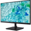 Monitor Acer 22" V227QE3bmipx Vero - UM.WV7EE.318 - photo 2
