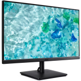Moniteur Acer 22" V227QE3bmipx Vero (UM.WV7EE.318)