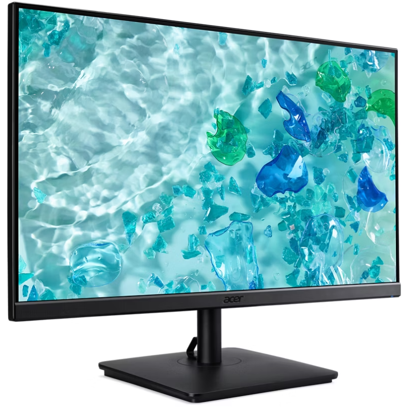 Monitor Acer 22" V227QE3bmipx Vero - UM.WV7EE.318 - photo 3
