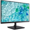 Monitor Acer 22" V227QE3bmipx Vero - UM.WV7EE.318 - photo 3